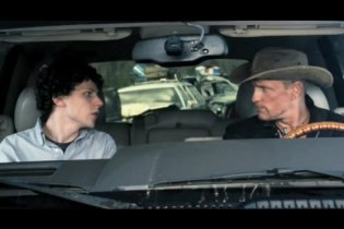 Benvenuti a Zombieland - Trailer Italiano