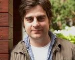 Segreti di famiglia per Derick Martini