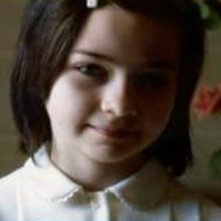 Gabriele Belli, concorrente del Grande Fratello 10, quando era ancora Elettra.