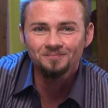 Gabriele Belli durante il Grande Fratello 10