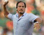 Una nuova serie tv per Jim Belushi