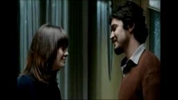 La prima linea - Trailer