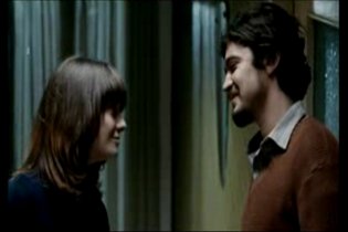 La prima linea - Trailer