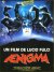 Aenigma