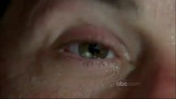 Lost - Stagione 6 - Primo promo