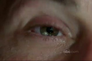 Lost - Stagione 6 - Primo promo