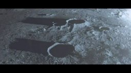 Moon - Trailer Italiano