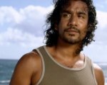 Naveen Andrews guest star in Law & Order: SVU