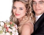 Con Oggi sposi e Amore 14 il 'product placement' vincente di ArmosiA