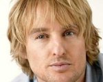 Owen Wilson voce di Marmaduke