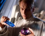 Julian Sands, John Malkovich ricorderà l'amico 'ogni giorno della mia vita'