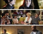 Conferme per NCIS: LA, The Good Wife e altre serie CBS