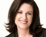 Megan Mullally guest in Parks & Recreation
