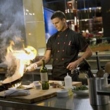 Melrose Place Colin Egglesfield Nell Episodio Gower 137014