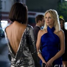 Melrose Place: Heather Locklear nell'episodio Cahuenga