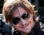 Sivio Muccino dirige Un altro mondo