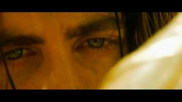 Prince of Persia: The Sands of Time - International Trailer