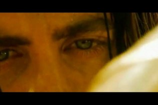 Prince of Persia: The Sands of Time - International Trailer