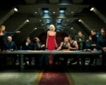 Rai4 e i gioielli 'nascosti' delle serie tv USA
