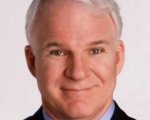 Steve Martin e Alec Baldwin coppia d'oro per gli Oscar