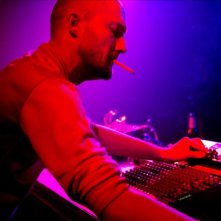 Una bella immagine di Berlin Calling (2008)