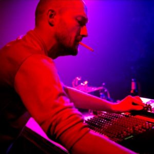 Una bella immagine di Berlin Calling (2008)