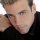 Carlos Ponce