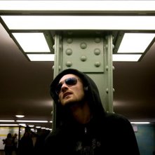 Una immagine di Berlin Calling (2008)