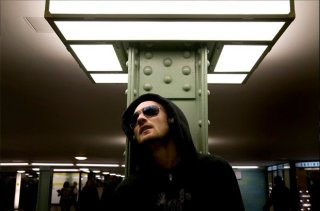 Una immagine di Berlin Calling (2008)