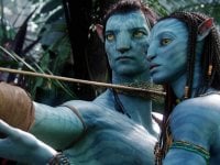 Avatar: molti fan sono caduti in depressione dopo aver visto il film di James Cameron