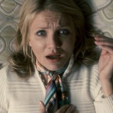 Cameron Diaz è tra i protagonisti dell'horror The Box, di Richard Kelly