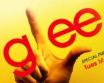 Glee, anteprima di Natale su Fox!