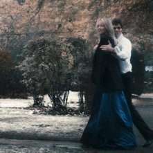 James Marsden E Cameron Diaz Sono I Protagonisti Dell Horror The Box Di Richard Kelly 137104