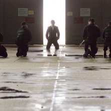 James Marsden In Una Sequenza Di The Box Di Richard Kelly 137126