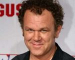 John C. Reilly e Mary-Louise Parker in Red