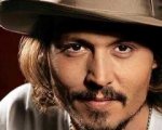 Johnny Depp turista con la Jolie?
