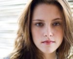 'Sono lesbica': outing per Kristen Stewart?