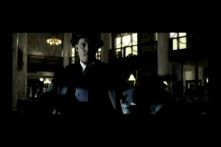 Nemico pubblico - Public Enemies - Featurette 2