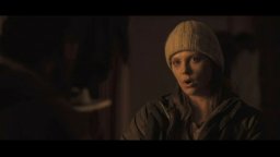 The Road - Trailer 2