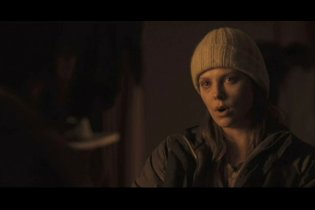 The Road - Trailer 2
