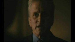 Un alibi perfetto - Spot 2