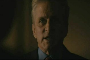 Un alibi perfetto - Spot 2