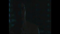 Un alibi perfetto - Spot