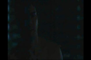 Un alibi perfetto - Spot