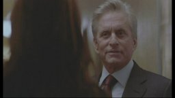 Un alibi perfetto - Trailer Italiano