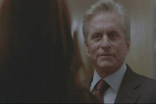 Un alibi perfetto - Trailer Italiano