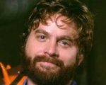 Shrek: Zach Galifianakis tra le voci di 'Puss in Boots'