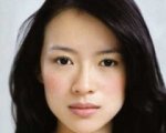 Zhang Ziyi e il ventaglio segreto