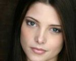 Un'apparizione per Ashley Greene