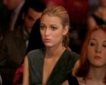 Gossip Girl - Stagione 3, episodio 8: The Grandfather: Part II